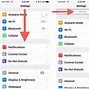 Image result for iPhone General Settings