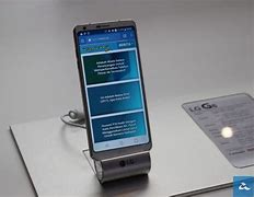 Image result for LG H873 G6 Extended Battery Case