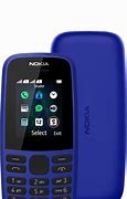 Image result for Nokia Cell Phone