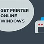 Image result for Setup Printer Online