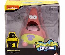 Image result for Spongebob Meme Toys