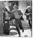 Image result for The Real Butch Cassidy and Sundance Kid