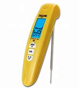 Image result for Wireless Thermometer