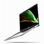 Image result for Acer 15 Inch Laptop