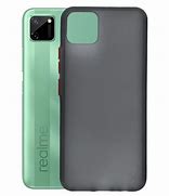 Image result for Real Me C11 MBL Cover