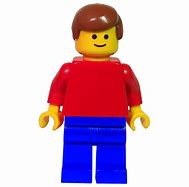 Image result for LEGO Top View