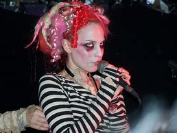 Image result for Emilie Autumn Desktop