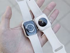 Image result for iPhone Watch 2nd Generation