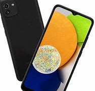 Image result for Samsung A3 64GB