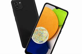 Image result for Samsung A03 128GB