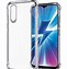 Image result for Vivo X90 Phone Case