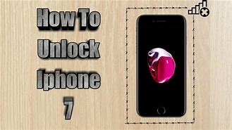 Image result for Factory Unlock iPhone