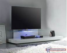 mensole sotto tv mobile porta tv line base tv bianco con mensola in vetro e mensole sotto tv mobile porta tv line base tv bianco con mensola in vetro e