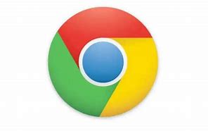 Image result for Chrome Browser for iPhone