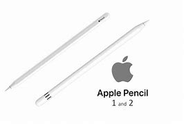 Image result for Apple Pencil 2nd 3D Model