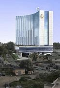 Image result for The Tallest Building in West Africa