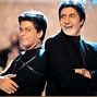 Image result for k3g