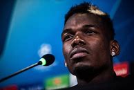 Image result for Pogba Juventus Drawing