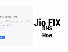 Image result for DNS Not Responding