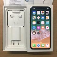 Image result for Harga iPhone 10