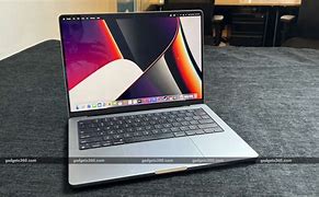 Image result for Apple MacBook Pro 14