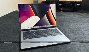 Image result for Big MacBook Pro