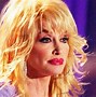 Image result for Dolly Parton Daughter