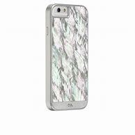 Image result for Silver Phone Cover a 51