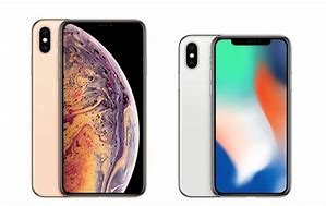 Image result for iPhone XS Max vs XS