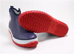 Image result for Target Rubber Boots for Men