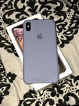 Image result for Lavender Grey iPhone Case