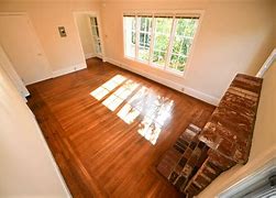 Image result for 6017 La Salle Ave., Oakland, CA 94661 United States