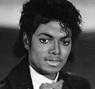 Image result for MJ Thriller Era Gallery He 83