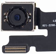 Image result for iPhone 6 Plus Camera Sensor Location