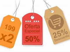 Image result for Precios Promociones