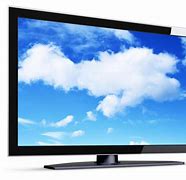 Image result for Digital TV Plasma TV