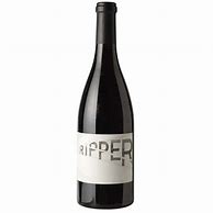 Image result for Booker Grenache The Ripper 22 Months