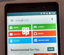Image result for Android Apps in Windows Mobile 10