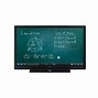 Image result for Sharp Touch Board