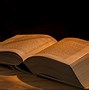 Image result for Image of Open Book White Background Free