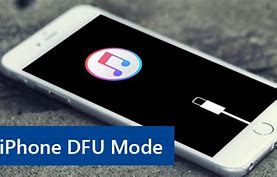 Image result for DFU Interface
