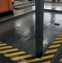 Image result for Floor Marking Paint