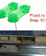 Image result for Snap Clips
