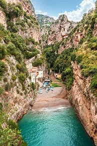 Image result for Italy Vacation Spots