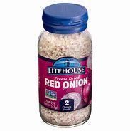 Image result for Freeze Dried Onions