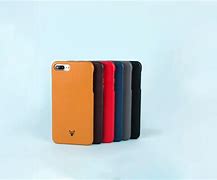 Image result for iPhone Vault Case
