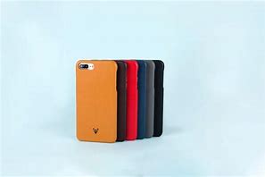 Image result for Nokia 301 Case