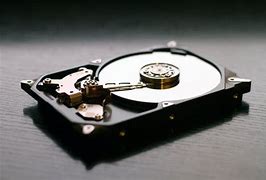 Image result for 2 Petabyte Hard Drive