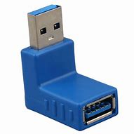 Image result for Samsung USB Cable and Adapter