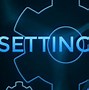Image result for OBS Settings Page
